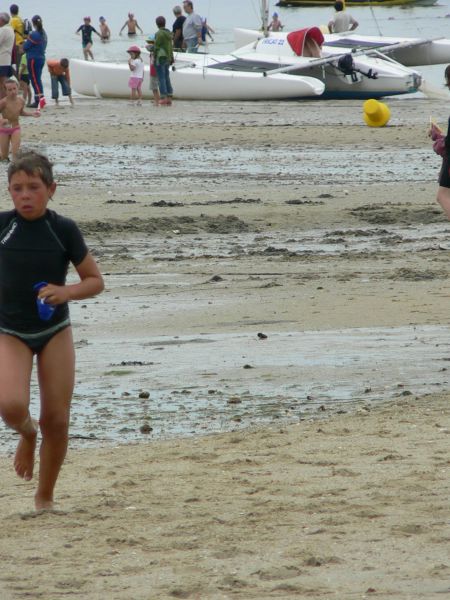 gal/Triathlons de Quiberon 2007/P1190373.JPG